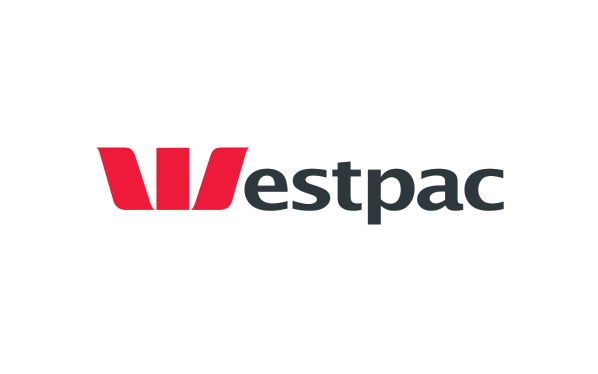 Westpac Logo