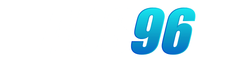 aus96 logo