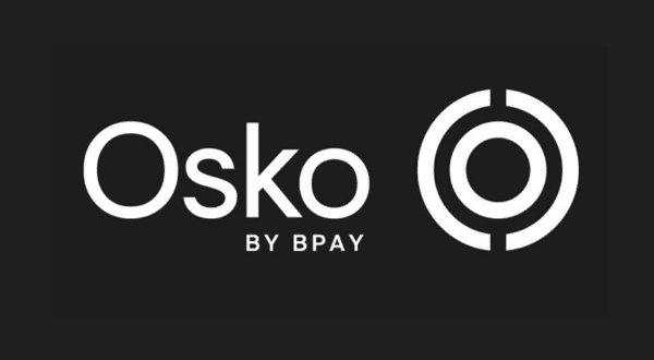 OSKO Logo